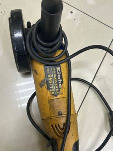 01-200742591: Einhell bws 960/125