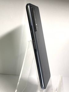 Б/в Мобільний телефон Vivo y76 5g 8/128gb 01-200603873