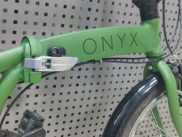 01-200742973: Dorozhnik onyx