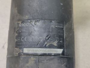 01-200742928: Dnipro-M gl-190s