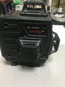 01-200742786: Dnipro-M ml-816g