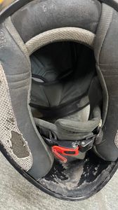 01-200636200: Nitro Racing reactor