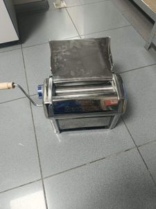 01-200744173: Imperia restaurant manual