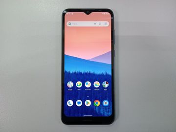 01-200745194: Nokia c21 2/32gb