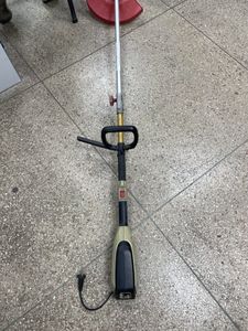 01-200744385: Al-Ko bc 1200 e