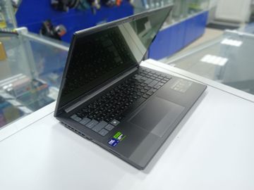 01-200743714: Asus 15/core ultra 9 185h s1 ddr5/24gb ddr5/hdd *відсутній/ssd 2000 gb/geforce rtx4060 8gb