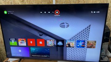 01-200605988: Microsoft xbox one s 1tb