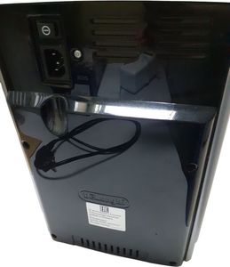 01-200575706: Delonghi ecam 350.75.s