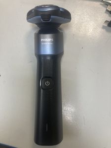 01-200747424: Philips shaver series 5000x x5006/00