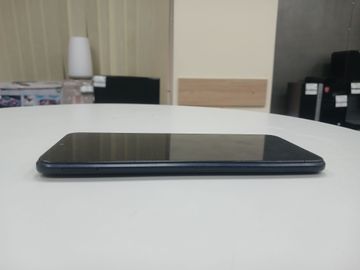 01-200743884: Xiaomi redmi 9c nfc 3/64gb