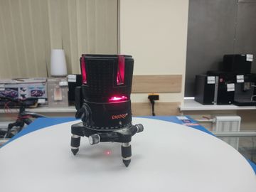 01-200599530: Dnipro-M ml-330r