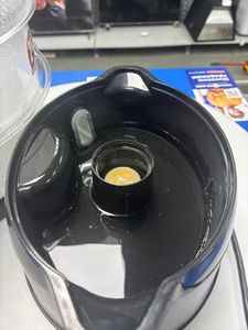 01-200744779: Saturn st-ec0104d