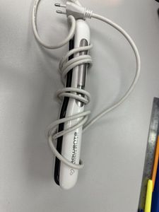 01-200748598: Rowenta sf7510