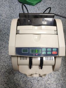 Б/в Лічильник банкнот Без Виробника mbc-1000 01-200748618