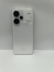 01-200749091: Xiaomi redmi note 13 pro+ 5g 12/512gb