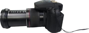 01-200749166: Fujifilm finepix hs20 exr