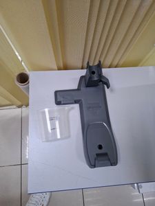 01-200748947: Bissell powerfresh slim steam 2234n