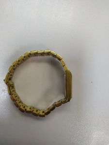 01-200747421: Cover 98