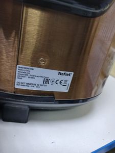 01-200748921: Tefal rk901