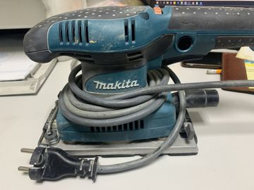 01-200749399: Makita bo3711