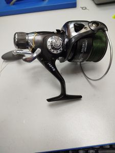 01-200749712: Sadei j3fr60