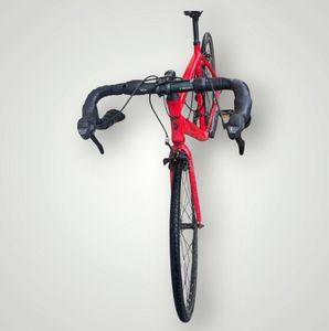 01-200746099: Crosser xc 500 28" (14s, рама 20)