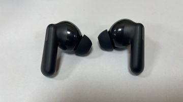 01-200604935: Oppo enco air4 pro