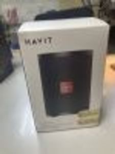 01-200751058: Havit hv-sk872bt