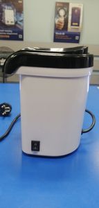 01-200751169: Esperanza poof ekp005w