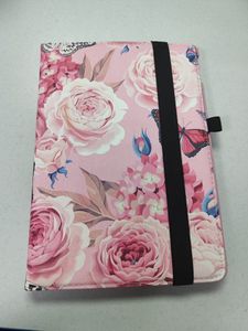 01-200751132: Apple ipad 10.2" 128gb wi-fi a2197 2019