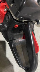 01-200615006: Baumaster gc-9945be edition