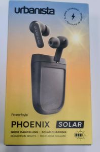 01-200751094: Urbanista phoenix