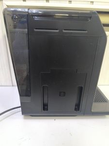 01-200752797: Krups evidence classic ea89zb10