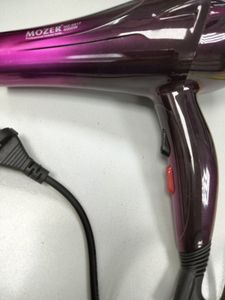 01-200753462: Mozer mz-5917