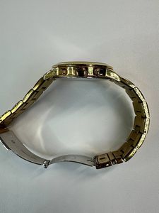 01-200753439: Guess w1070l3