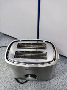 01-200750380: Gorenje t1000e