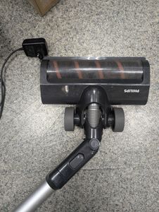 Б/в Пилосос Philips 3000 series xc3131/01 01-200750054