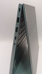 01-200743470: Lenovo 14/core ultra 5 125u s1 ddr5/16gb ddr5/hdd *відсутній/ssd 500 gb/*інтегрована