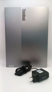 01-200637218: Lenovo 16/core i5-1335u ddr5/16gb ddr5/hdd *відсутній/ssd 1000 gb/*інтегрована