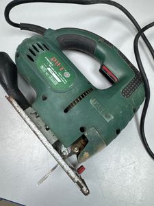 01-200755324: Dwt sts06-80 d