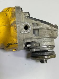 01-200755363: Dewalt dwe4057