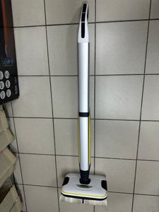 01-200755690: Karcher fc 7 cordless