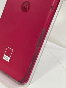 01-200607211: Motorola edge 40 8/256gb