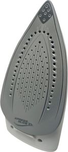 01-200751101: Tefal express optimal sv4110e0