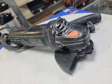 01-200619237: Dnipro-M gs-160se