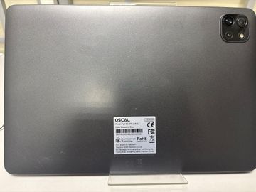 01-200756381: Blackview oscal pad 50 2/64gb wi-fi