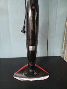 01-200756239: Vileda sc-1086