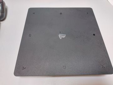 01-200756315: Sony playstation 4 500gb