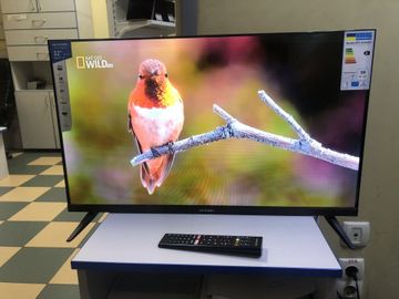 01-200756689: Mystery mtv-3230hst2