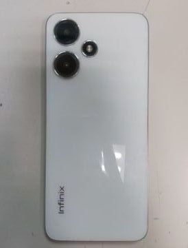 01-200756525: Infinix hot 30 play x6835b 8/128gb